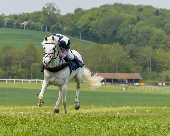 Pony Race 2 - 148cm (115 of 142)