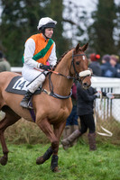 Race 8 - Young Horse Maiden  (17 of 85).jpg