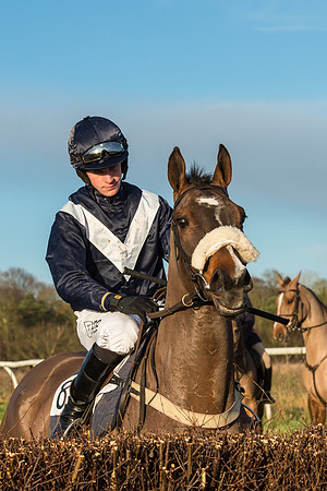 Race 6 - Novice Riders (23 of 103).jpg