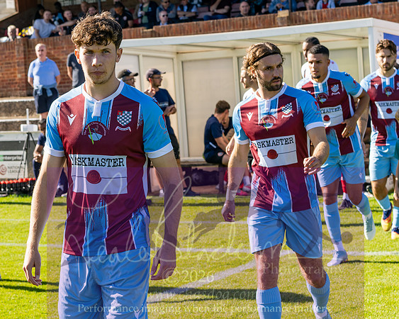 Chesham United 0v4 Maidenhead United (183 of 512)