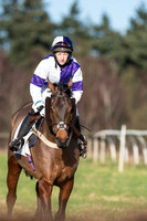 Race 3 - Ladies Open (7 of 97).jpg