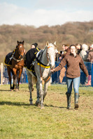 Race 4 - Ladies Open (7 of 100).jpg