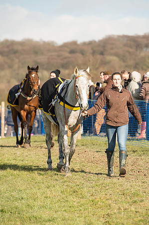 Race 4 - Ladies Open (7 of 100).jpg