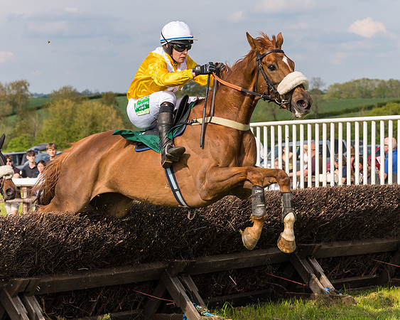 Race 5 - Restricted  (84 of 164)
