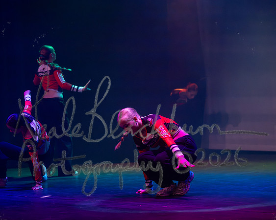 8 - VSD Performers Squad - Freak (32 of 248)