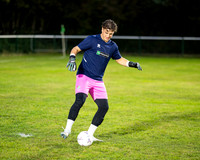 Holmer Green 3 [7]v 3[6] Chesham United (6 of 490)