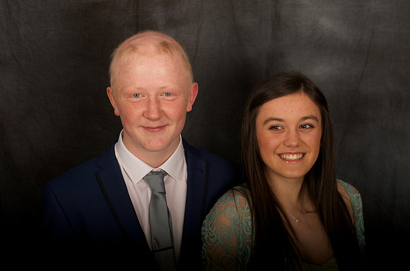 Sports awards evening  50
