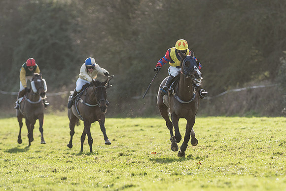 Race 3 - Ladies Open (71 of 97).jpg