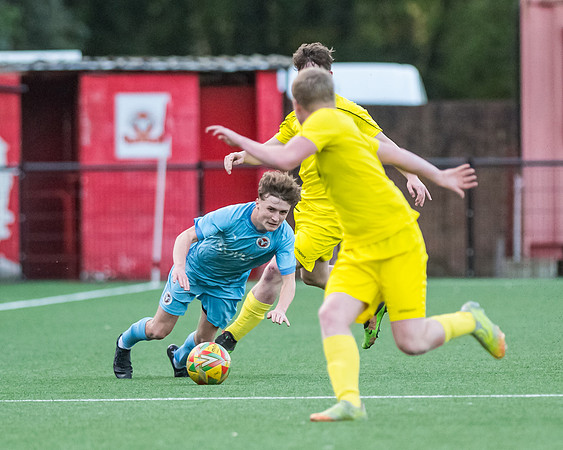 Rams v Flackwell Heath  (130 of 366)