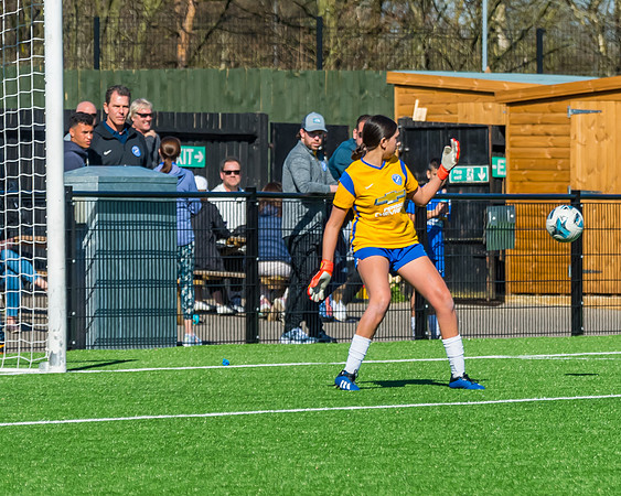 Oxfordshire Elite vs Carmel (Ladies U16)-Beaconsfield Town vs Carmel (U11)  (382 of 520)