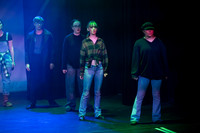9 - The Performance Hub - Welcome to the rock (12 of 163)