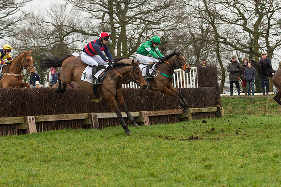Race 3 - Mens Open Race (43 of 79).jpg