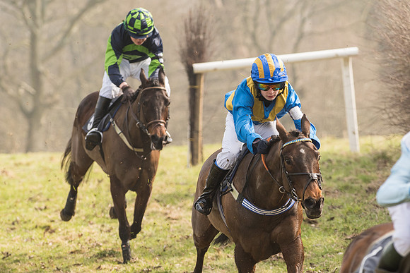Pony Race 2 -  (15 of 32).jpg