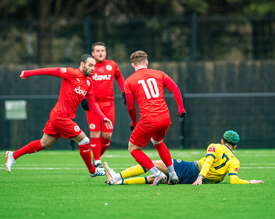 Rams v Farnborough (648 of 2745)