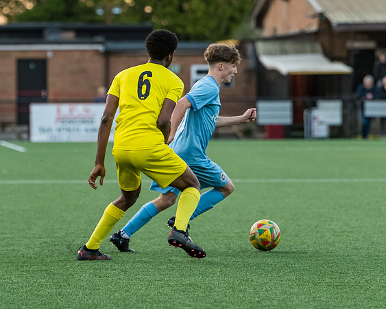 Rams v Flackwell Heath  (90 of 366)