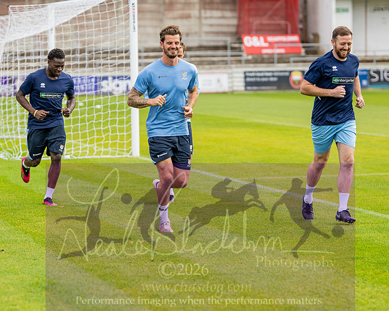 Chesham United 7 v 2 Ware (29 of 526)