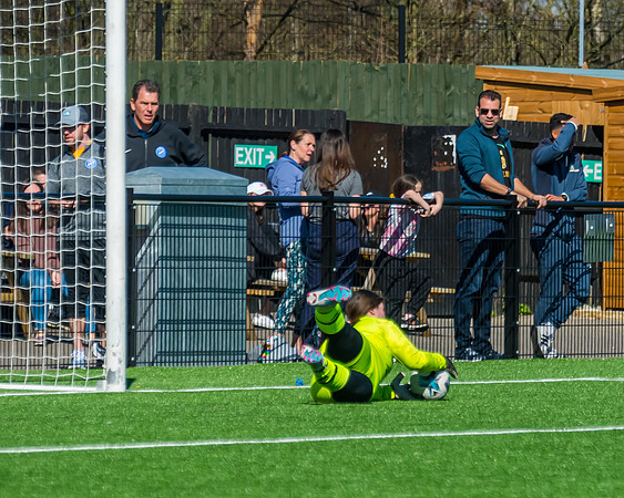 Oxfordshire Elite vs Carmel (Ladies U16)-Beaconsfield Town vs Carmel (U11)  (280 of 520)