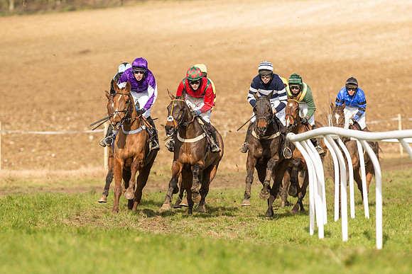 Race 3 - Kent Grand National (21 of 76).jpg