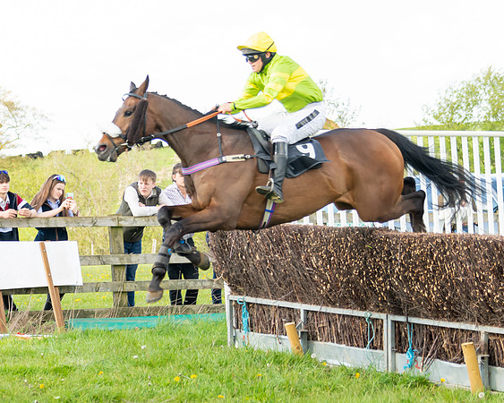 Race 5 - Novice and Veteran Riders (53 of 91)