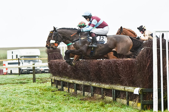 Race 5 - The Intermediate (30 of 59).jpg