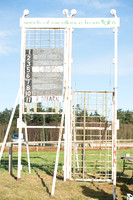Race 2 - Open Maiden (1 of 82).jpg