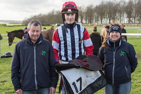 Race 3 - PPORA Members Novice Riders (84 of 84).jpg