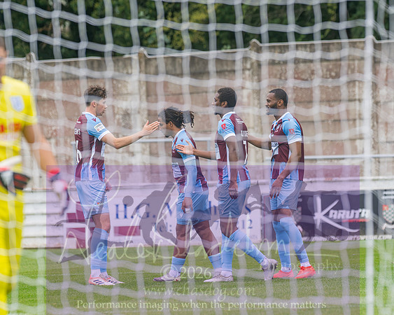 Chesham United 7 v 2 Ware (178 of 526)