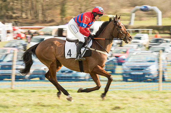 Race 4 - Ladies Open (21 of 100).jpg