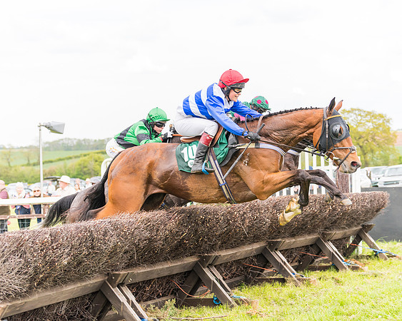 Race 6 = Maiden (109 of 187)