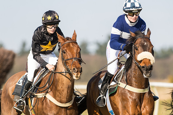 Race 3 - The Ladies Open Race (32 of 69).jpg