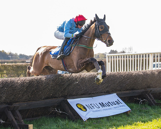 Race 5 - The Waverton Investment Management Ltd Restricted Race farmers and subscribers Race  (105 of 161)