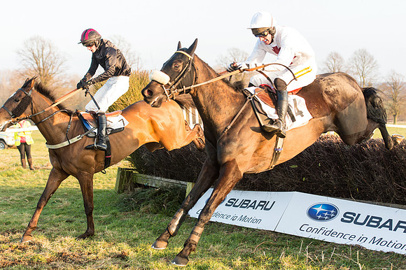 Race 6 - Open Maiden Division 2  (66 of 72).jpg