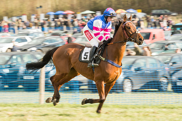 Race 4 - Ladies Open (26 of 100).jpg
