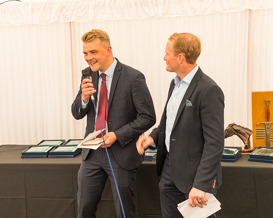 PPORA Awards 2023 (2 of 120)