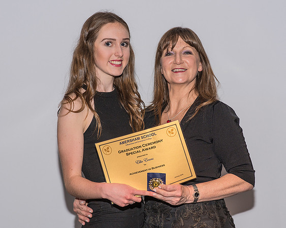 2015 Graduation evening (213 of 228)