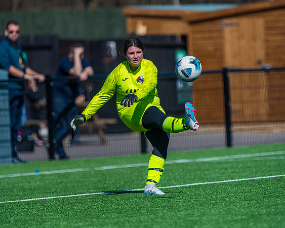 Oxfordshire Elite vs Carmel (Ladies U16)-Beaconsfield Town vs Carmel (U11)  (54 of 520)
