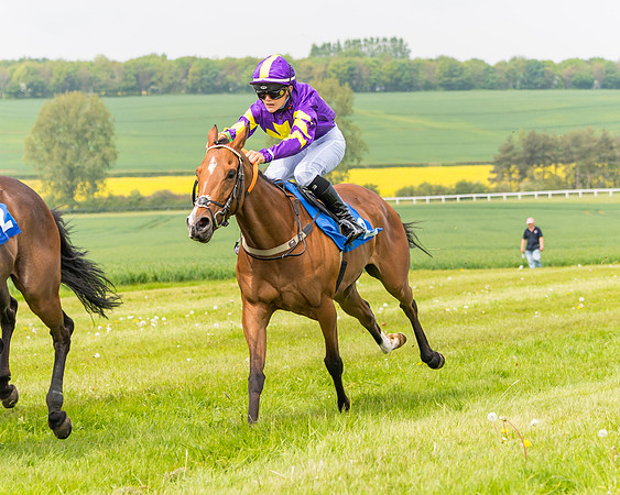Pony Race 2 - 148cm (77 of 142)