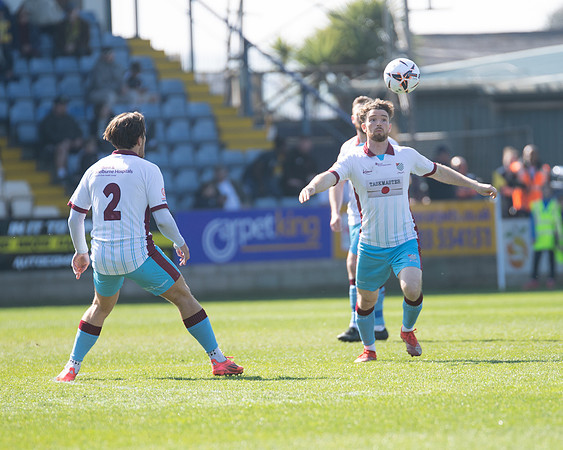 Torquay Utd 1 v 2 Chesham Utrd (76 of 462)