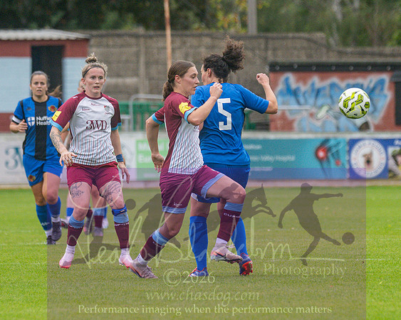 Chesham United 2 v 3 Winchester City (105 of 467)