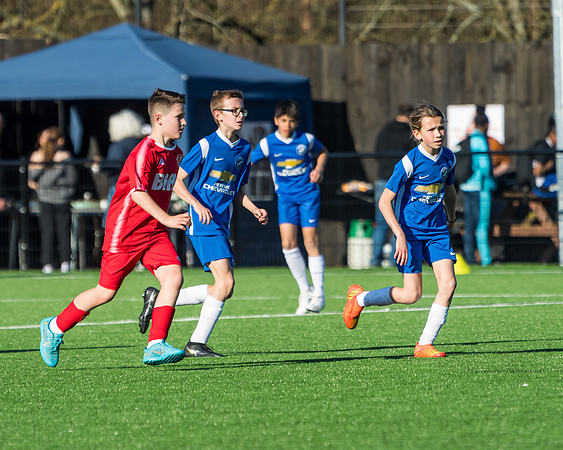 Flackwell Heath vs Carmel (U12)-Beaconsfield Town vs Carmel (U11)  (539 of 742)