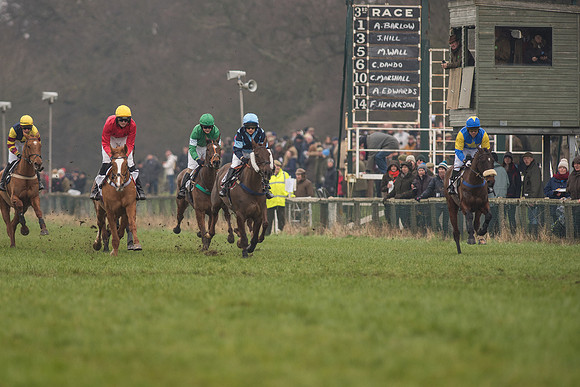 Race 3 - Mens Open Race (29 of 79).jpg