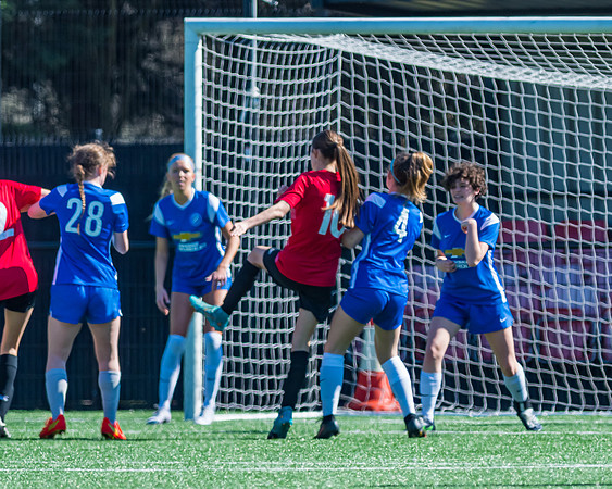 Oxfordshire Elite vs Carmel (Ladies U16)-Beaconsfield Town vs Carmel (U11)  (58 of 520)