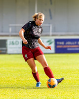 Chesham United 3v2 Wimborne Town (9 of 538)