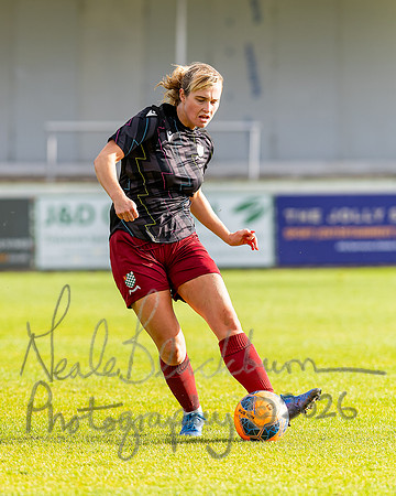 Chesham United 3v2 Wimborne Town (9 of 538)