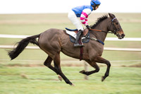 Race 2 - MAres Maiden (9 of 61).jpg