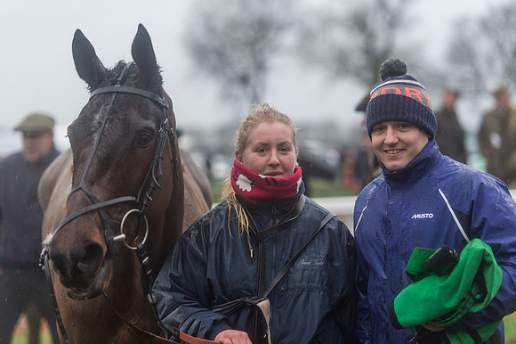 Race 7 - Open Maiden DIvision 2  (115 of 131).jpg