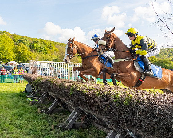 Race 6 - Intermediate (62 of 162)