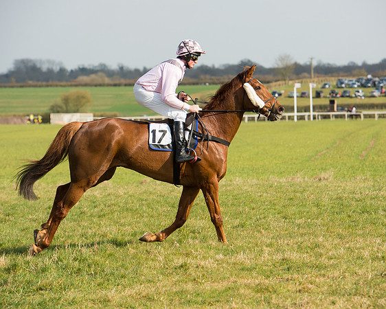Race 2 - COnfined Hunts race (14 of 144).jpg