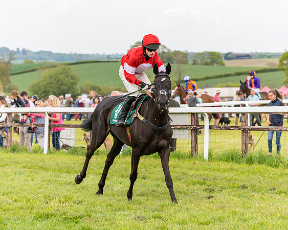 Race 6 = Maiden (20 of 187)