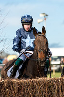 Race 2 - Open Maiden (14 of 82).jpg